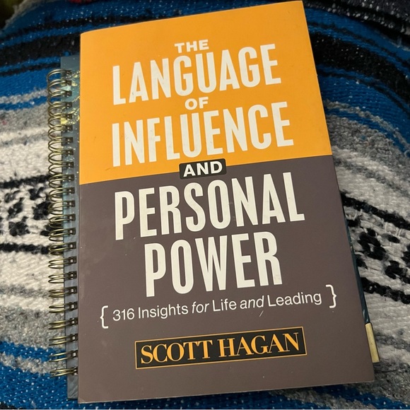 Two Books and One Planner: Oracle Bones Stars & Wheelbarrows - Picture 2 of 8